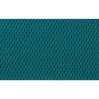 ビジネスチェアー(ティールグリーン)_選択画像02