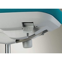 ビジネスチェアー(ブラック)_選択画像03