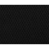 ビジネスチェアー(ブラック)_選択画像04