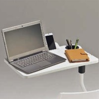 ビジネスチェアー(メモ台付/マンダリン)_選択画像04