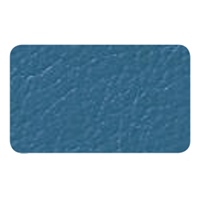 477x495x775mm折畳み椅子(合皮/ブルー)_選択画像02