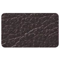 477x495x775折畳み椅子(合皮/ダーク茶)_選択画像02