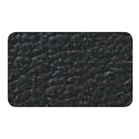 477x495x775mm折畳み椅子(合皮/ブラック)_選択画像02