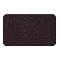 460x465x750折畳み椅子(ビニール/ダーク茶_選択画像02