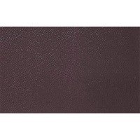 494x463x750折畳み椅子(ビニール/ダーク茶_選択画像04