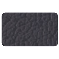 φ330x450mm丸スツール(ダークグレー)_選択画像02