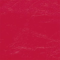 φ330x450mm丸スツール(レッド)_選択画像02