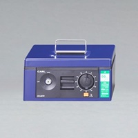 278x218x134mm手提げ金庫