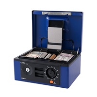 278x218x134mm手提げ金庫_選択画像02