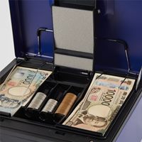 278x218x134mm手提げ金庫_選択画像03