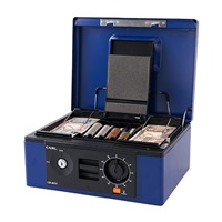 305x240x134mm手提げ金庫_選択画像02