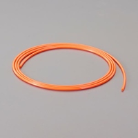 φ12mmx10m丸ベルト