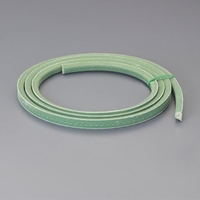 10m穴あきVベルト(B形)