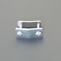 穴あきVベルトレーシング(B形/10個)