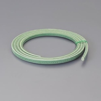 2m穴あきVベルト(M形)