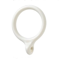 [EA970KE-1A～4A用]リングランナー(10個)