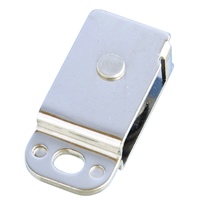 26x15x54mm吊具用滑車(樹脂車/ステンレス枠_選択画像02