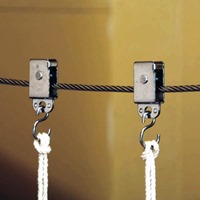 26x15x54mm吊具用滑車(オールステンレス)_選択画像03