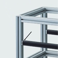 30角用後入れ式ジョイント金具_選択画像02