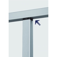 40角用後入れ式ジョイント金具_選択画像02