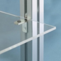 40角用L型ブラケット(1つ穴)_選択画像03