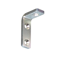 40角用L型ブラケット(2つ穴)_選択画像02