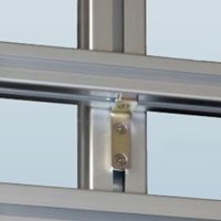 40角用L型ブラケット(2つ穴)_選択画像03