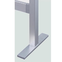 45x300x8mm40角用アルミ座金_選択画像02