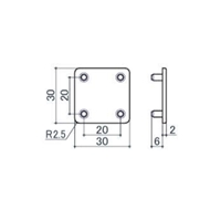 30角用エンドキャップ_選択画像03