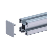 40角用エンドキャップ_選択画像02