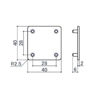 40角用エンドキャップ_選択画像03
