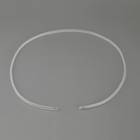 30･40角兼用後付けビート(パネル4mm用)