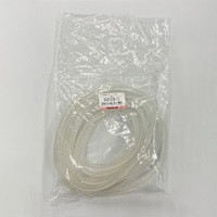 30･40角兼用後付けビート(パネル4mm用)_選択画像02