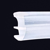 30･40角兼用後付けビート(パネル4mm用)_選択画像03