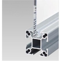 30･40角兼用後付けビート(パネル4mm用)_選択画像03