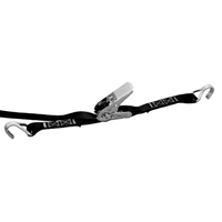 181kg/25mmx3.0mベルト荷締機(SUS製)