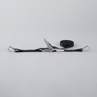 181kg/25mmx6.0mベルト荷締機(SUS製)_選択画像03