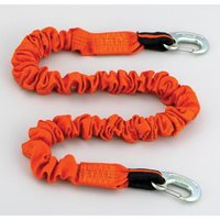 3.0tonx4.0mけん引ロープ