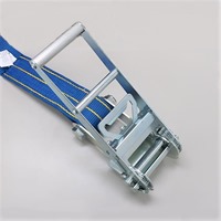 75mmx9.0m/2540kgベルト荷締機(両端アイ型)_選択画像02