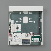 AC100V一般形LED誘導灯(片面/B級BH形)