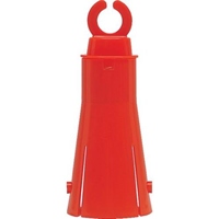 φ82x209mmコーン用フックジョイント