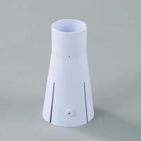 コーン用アタッチメント