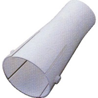 コーン用アタッチメント_選択画像02