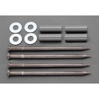 アスファルト用アンカ-EA983FK-61~65用2SET