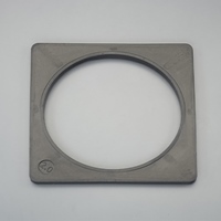 内径305mm/3.0kgコーンウエイト(ゴム製/5個