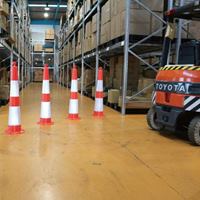 φ336x1120mmカラーコーン(ジャンボ/2本)_選択画像02