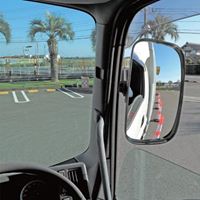 φ336x1120mmカラーコーン(ジャンボ/2本)_選択画像04