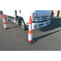 内径210/6kgコーンウエイト(EA983FT-820用)_選択画像04