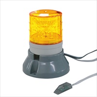 AC100VLED信号灯(FAX着信表示用)_選択画像02