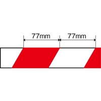 100mmx9.1m蓄光テープ(緑/白)_選択画像03